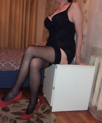 Анкета проститутки Александра - Фото 1, Кумыш, 58 лет, №88